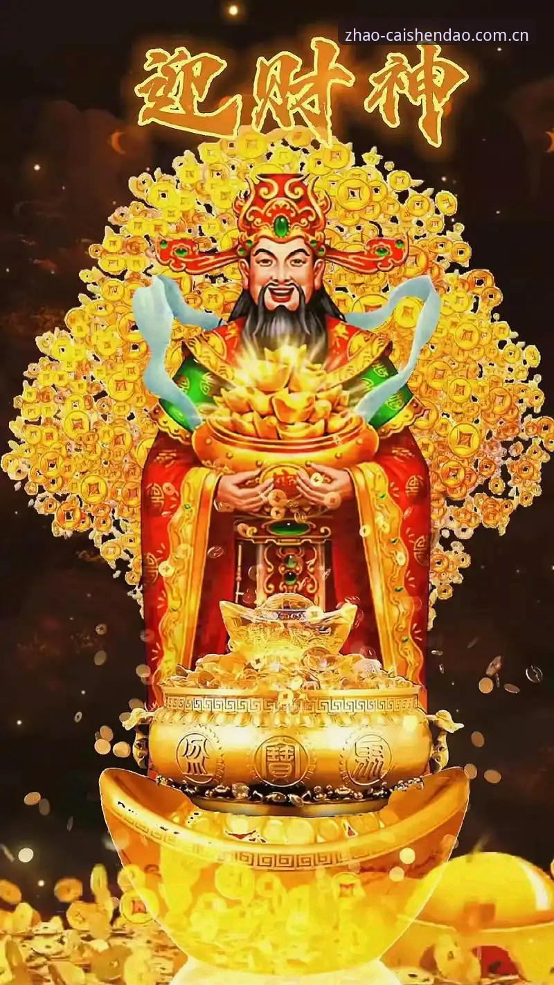 揭秘2026法网女单抽签：中国金花命运与财神到娱乐平台的深度解析